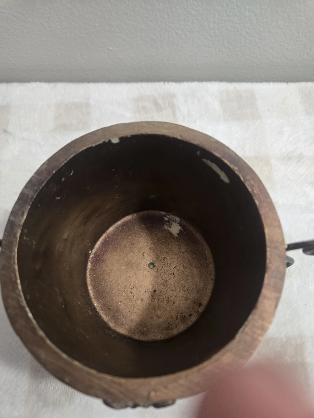 N/A ornate decorative